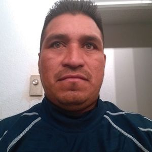 Meet your Posher, Ignacio